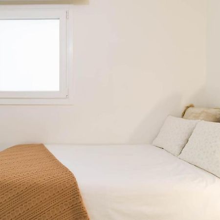 House Vinol 24 Apartment Las Palmas de Gran Canaria Ngoại thất bức ảnh