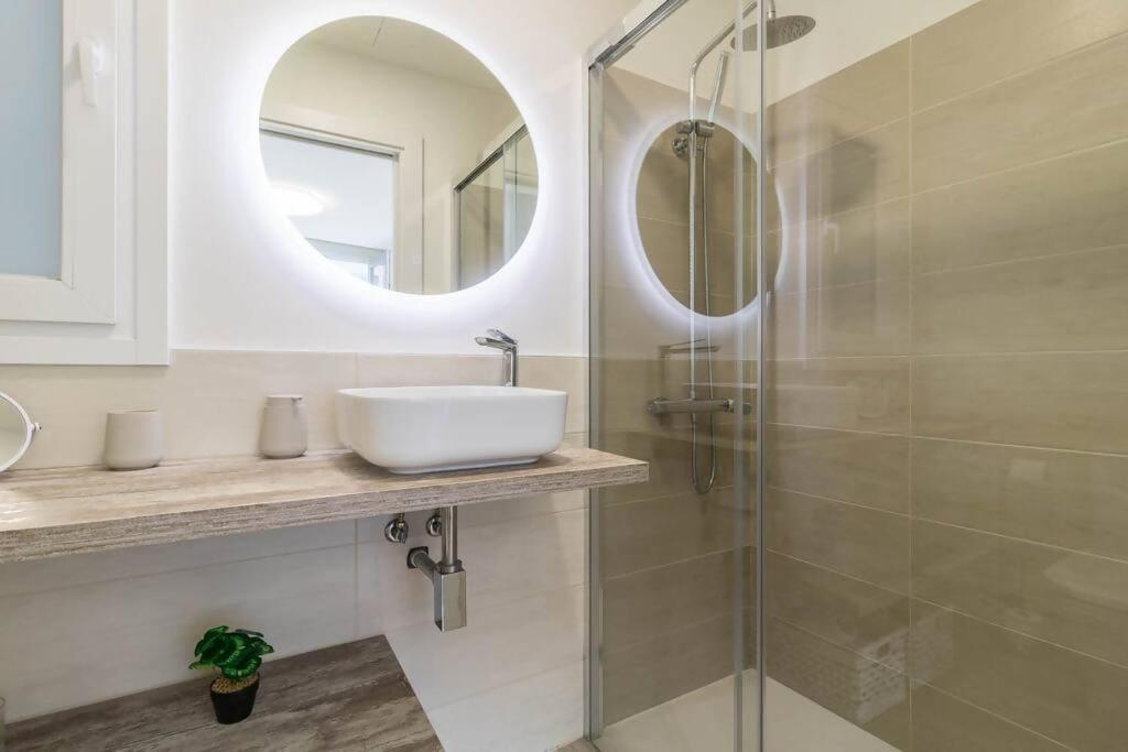 House Vinol 24 Apartment Las Palmas de Gran Canaria Ngoại thất bức ảnh