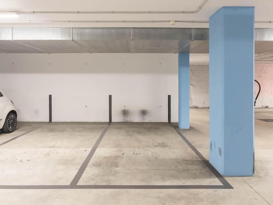 House Vinol 24 Apartment Las Palmas de Gran Canaria Ngoại thất bức ảnh